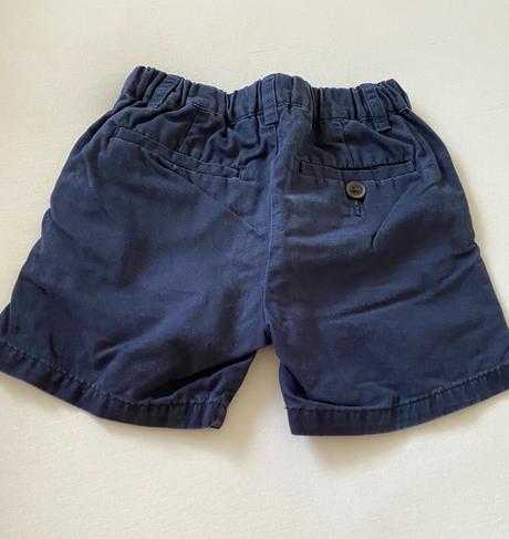 Kratasy modre, next,104