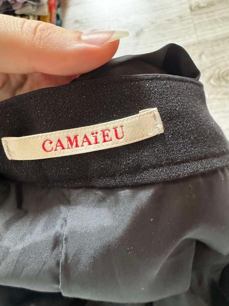 Dámska sukňa, camaieu,l