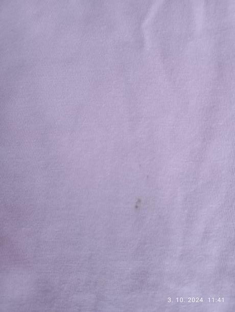 Tričká na doma, e-vie,110