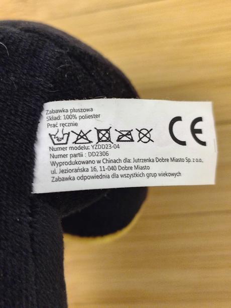 Vianočný plyšový psík mikulášska čiapka jutrzenka,