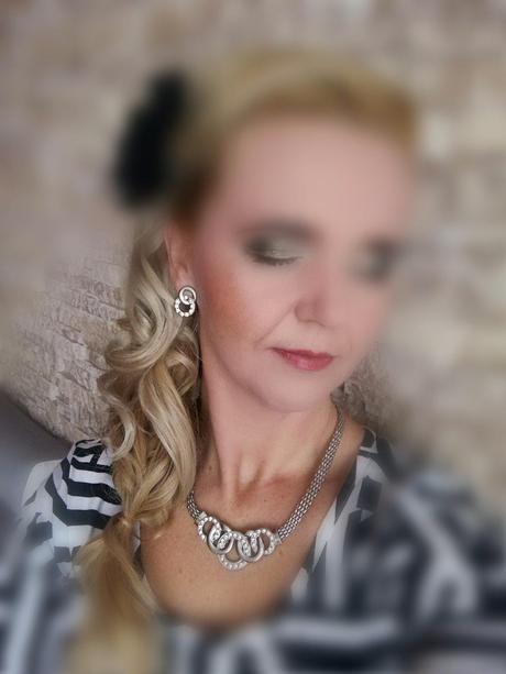 Set bižutérie 3 dielny, 