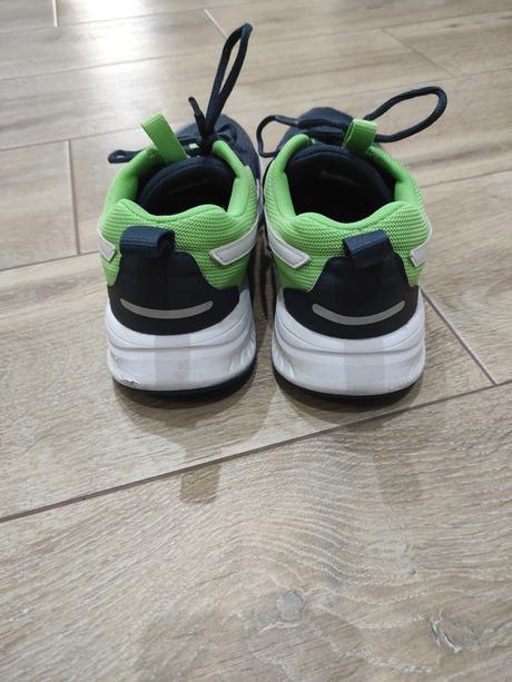 Tenisky v 39, puma,39