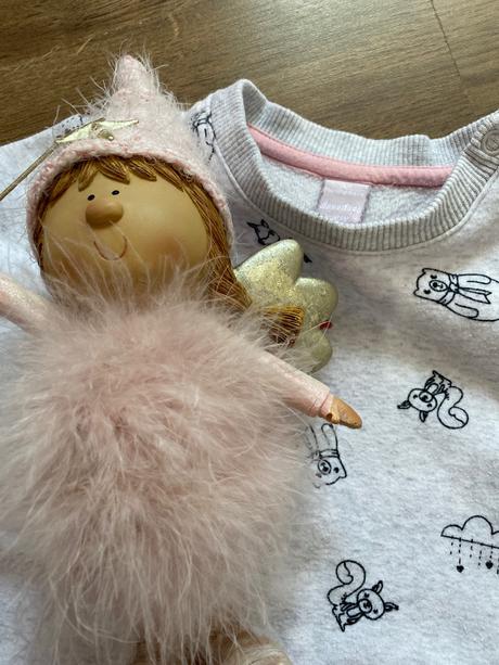 Mikina vyteplená, dopodopo,92