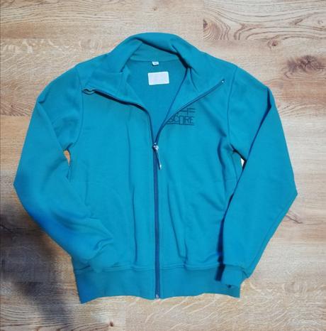 Betty mode mikina, betty mode,152