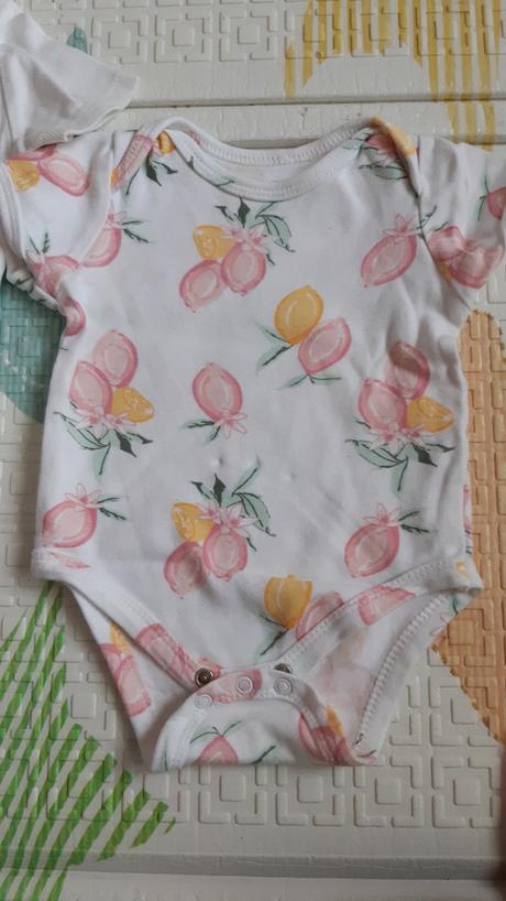 Body 4ks, reserved,74