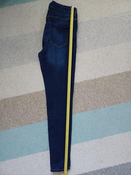 Elastické rifle, amisu,42