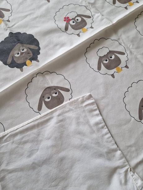 Obliečky pre najmenších, šírka (cm): 60,dĺžka (cm): 120