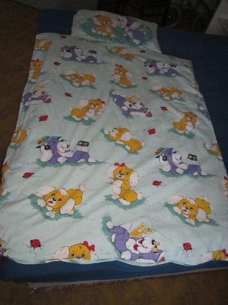 Detské posteľné prádlo, šírka (cm): 100,dĺžka (cm): 130