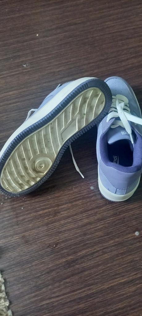 Tenisky sprandi, sprandi,38