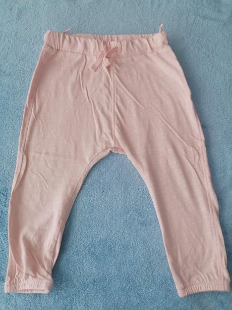 Letné teplaciky, lindex,86