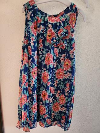 Krasne šatičky, kiki&koko,110