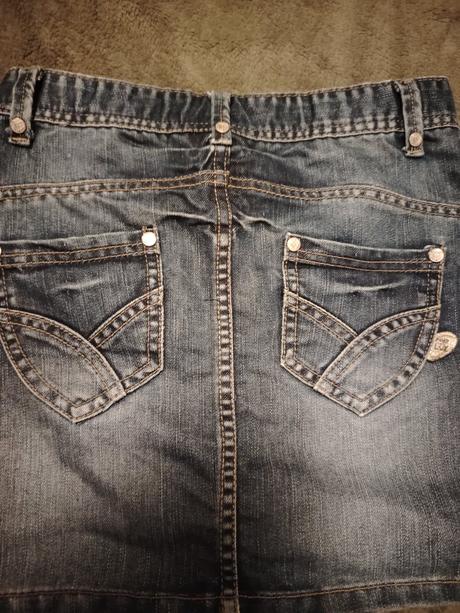 Minisukňa, pompdelux,152