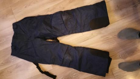 Oteplovacky crivit, crivit,152