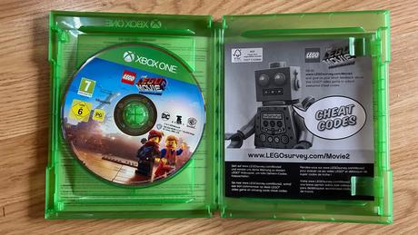 Hry na x box one - crash, sonic, forza motosport5,