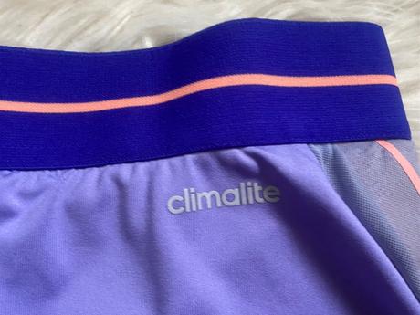 Adidas climalite skort, adidas,s