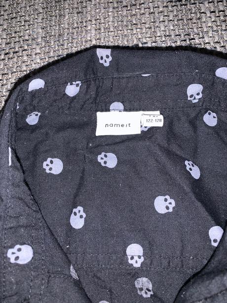 Košela, name it,122