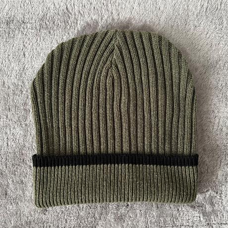 Čiapka väčší chlapci, h&m,158