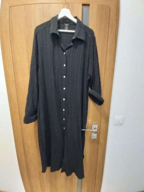 Saty lindex, lindex,l