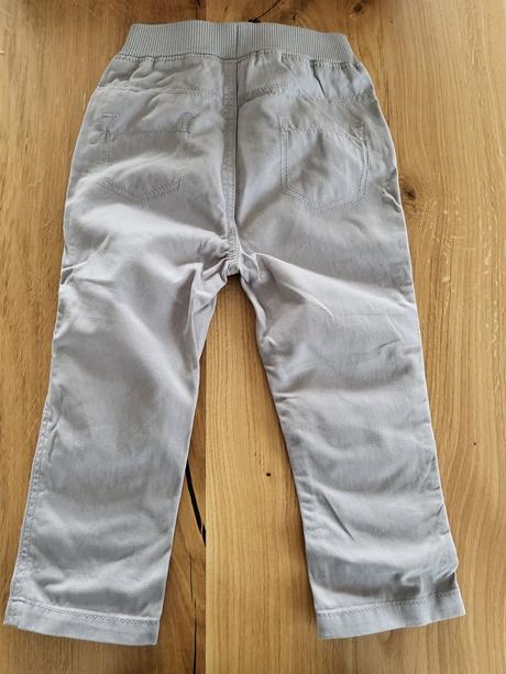 Nohavice george, george,80