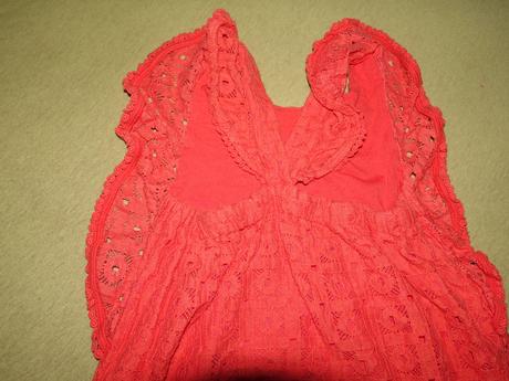 Cipkove satocky next, next,116