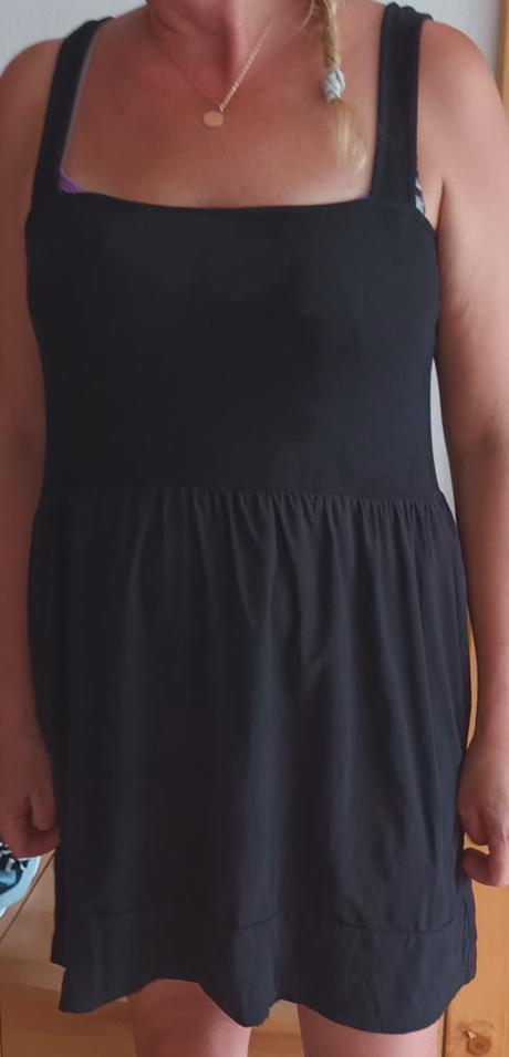 Nkd letne šaty, nkd,m