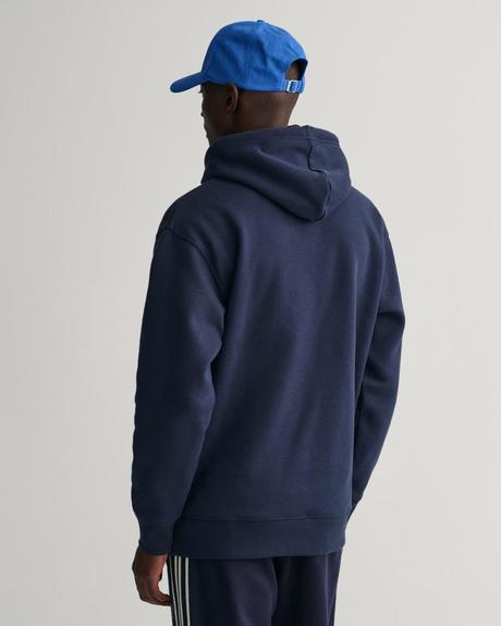 Gant mikina, gant,l / xl