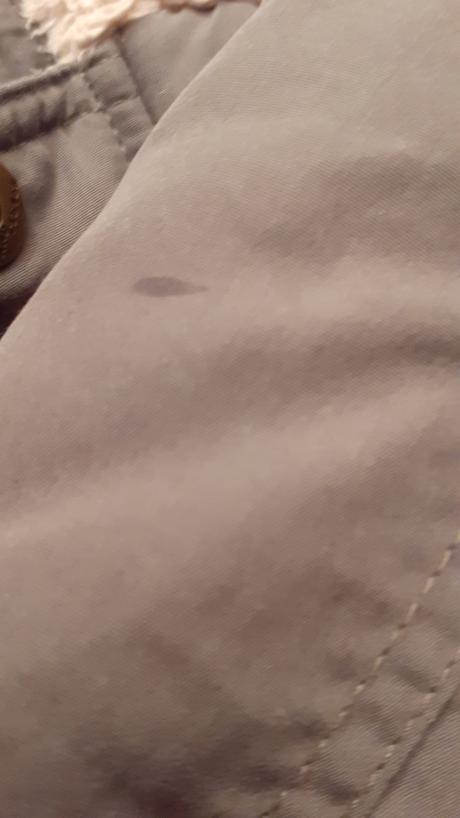 Zimná bunda č.86, ergee,86