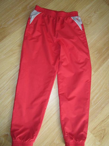 2-dielna súprava---152, 152