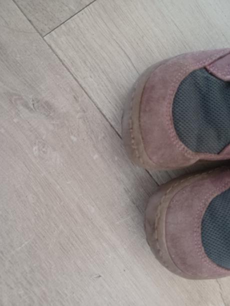 Froddo cizmy 30 barefoot, froddo,30