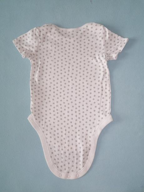 Body 18-24 mesiacov, f&f,92