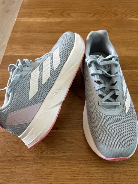 Adidas tenisky, adidas,35