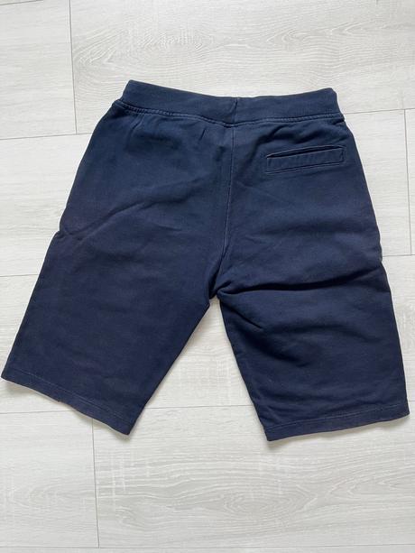 Lindex teplakove kratase, lindex,140