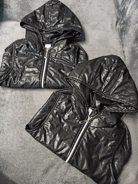 Vesta style kids 98, 98