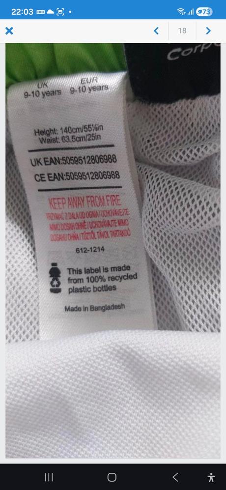 Pavky minecraft, 134