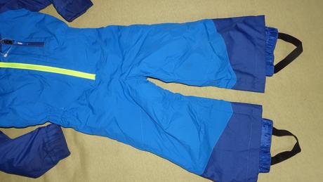 Nova zimna kombineza wedze, wedze,98