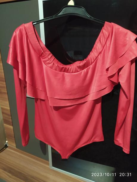 Mexton body, mexton,s