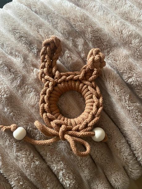 Veľkonočný zajac, 