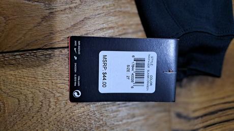 Mikina nika, nike,92 / 98