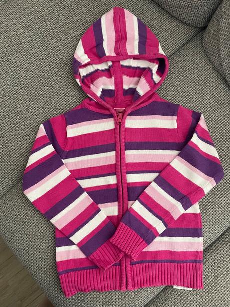 Sveter, kiki&koko,110