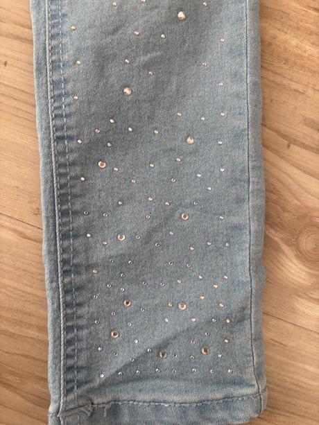 Elasticke rifle, dopodopo,128