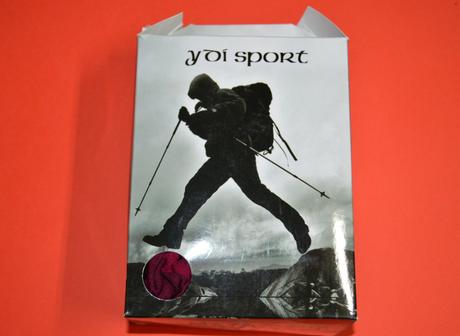 Termo prádlo , l - xxxl