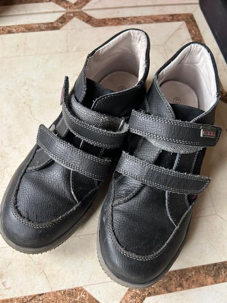 Topanky protetika 37, protetika,37