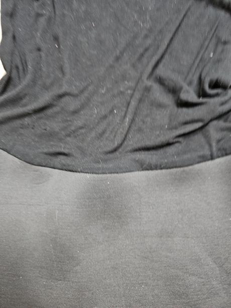 Šaty mohito l, mohito,l