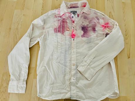 Replay kosela, replay,s