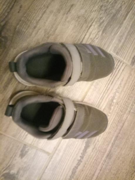 Tenisky adidas, adidas,30