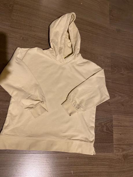 Unisex mikina friboo, 122