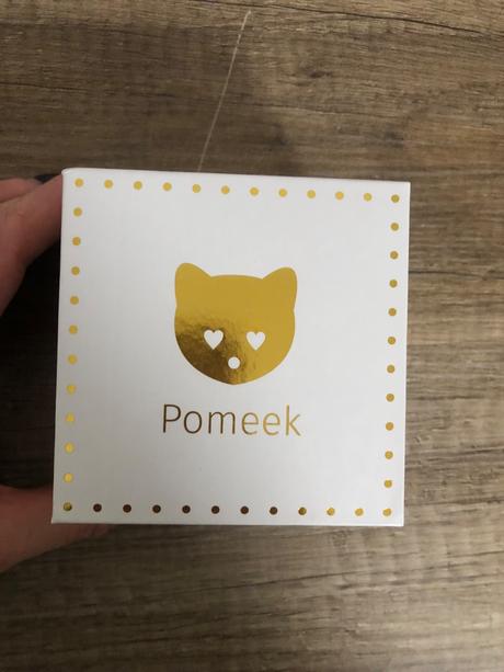 Zlate hodinky pomeek gold, 