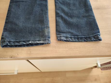 Oteplene rifle, pepperts,152