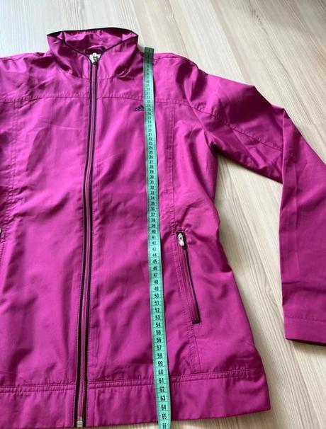 Adidas súprava - šušťáky 34, adidas,34