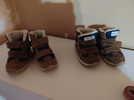 Primigi 25, primigi,25